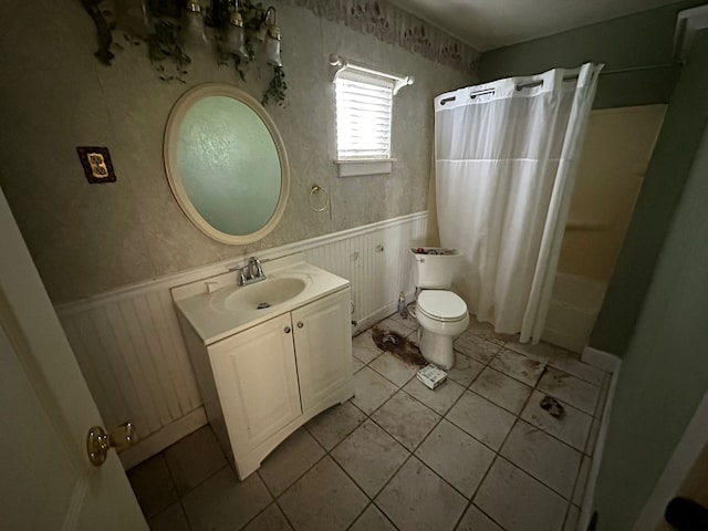 377 Hostetter Rd, New Waverly, TX 77358 - photo 19