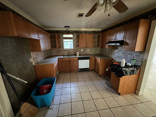 377 Hostetter Rd, New Waverly, TX 77358 - photo 20