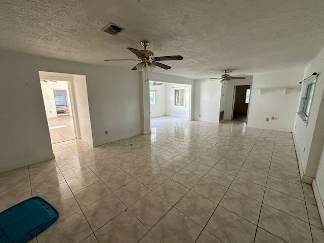 377 Hostetter Rd, New Waverly, TX 77358 - photo 22