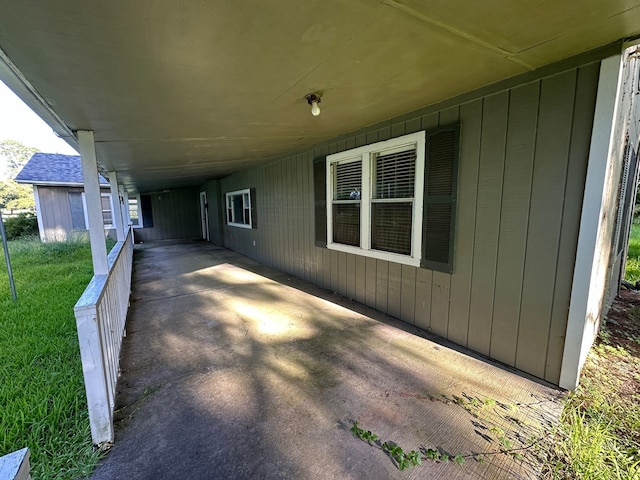 377 Hostetter Rd, New Waverly, TX 77358 - photo 8