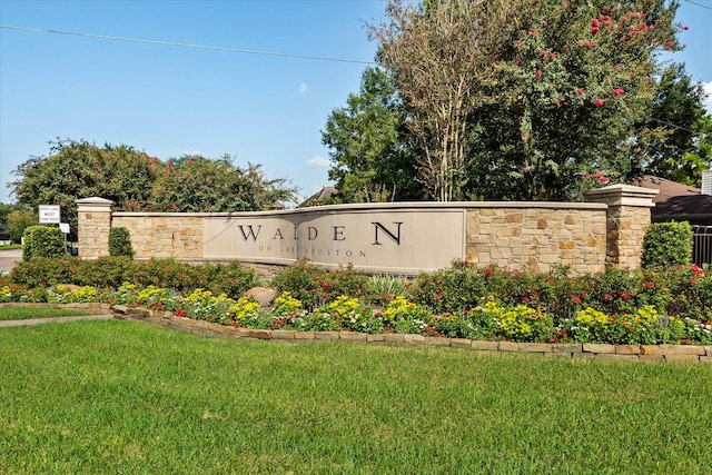 8719 Silver Lure Dr, Humble, TX 77346 - photo 34