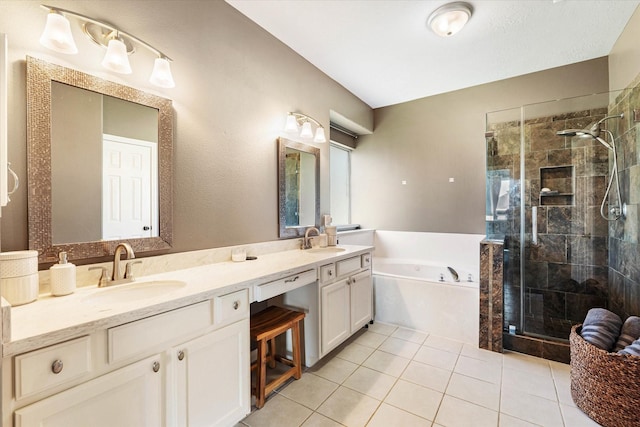 8719 Silver Lure Dr, Humble, TX 77346 - photo 19