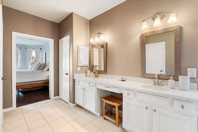 8719 Silver Lure Dr, Humble, TX 77346 - photo 20