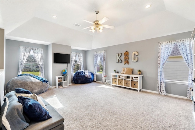 8719 Silver Lure Dr, Humble, TX 77346 - photo 22