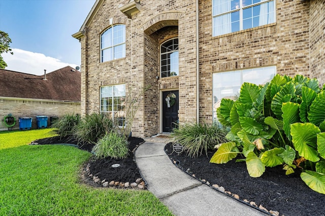 8719 Silver Lure Dr, Humble, TX 77346 - photo 2
