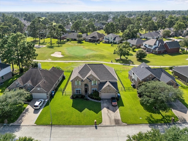 8719 Silver Lure Dr, Humble, TX 77346 - photo 3