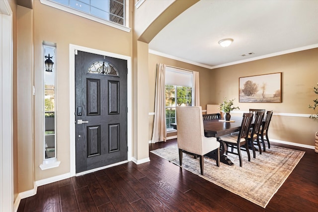 8719 Silver Lure Dr, Humble, TX 77346 - photo 5