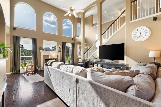 8719 Silver Lure Dr, Humble, TX 77346 - photo 8