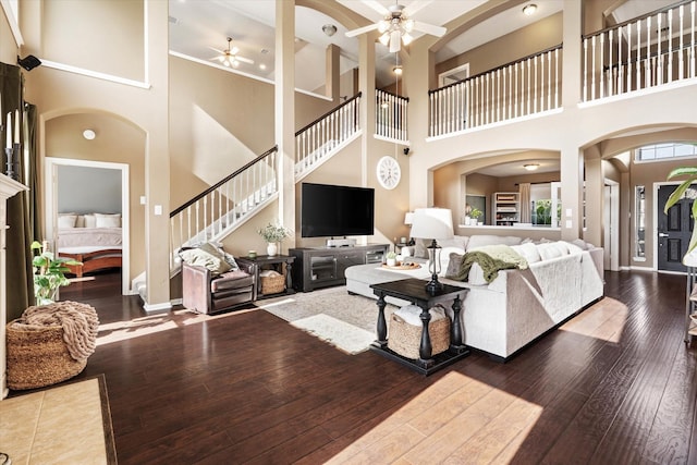 8719 Silver Lure Dr, Humble, TX 77346 - photo 9