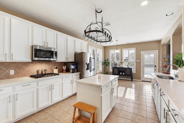 8719 Silver Lure Dr, Humble, TX 77346 - photo 13