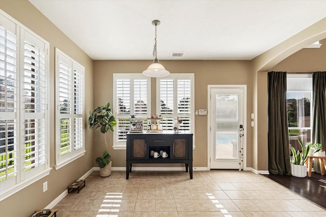 8719 Silver Lure Dr, Humble, TX 77346 - photo 14