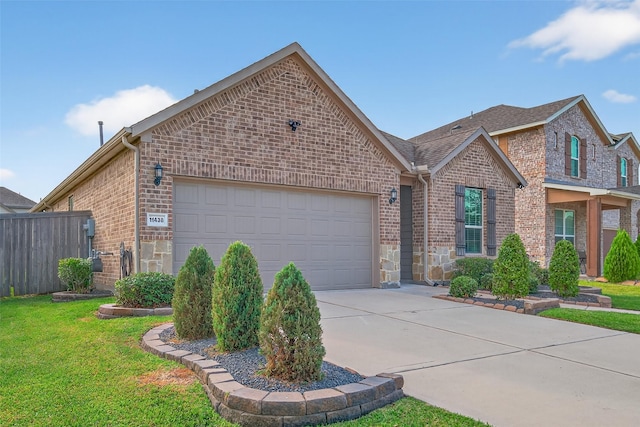 11438 Harmony Summit Trce, Richmond, TX 77406 - photo 3