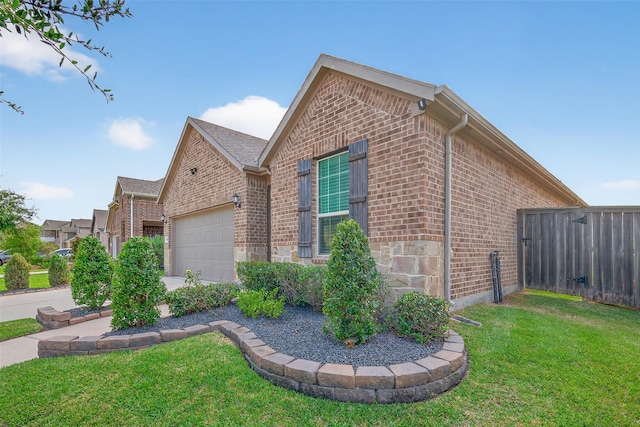 11438 Harmony Summit Trce, Richmond, TX 77406 - photo 4