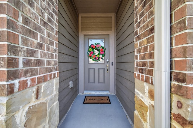 11438 Harmony Summit Trce, Richmond, TX 77406 - photo 5