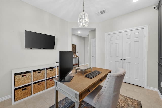 11438 Harmony Summit Trce, Richmond, TX 77406 - photo 10
