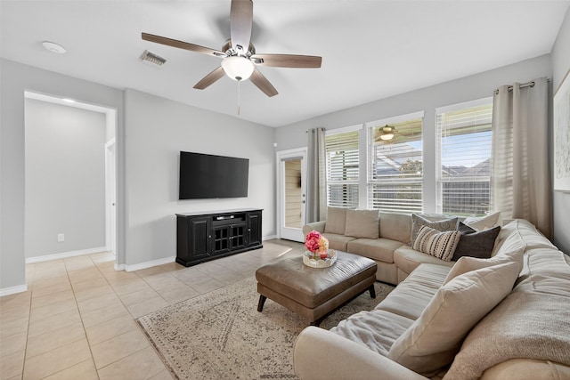 11438 Harmony Summit Trce, Richmond, TX 77406 - photo 11