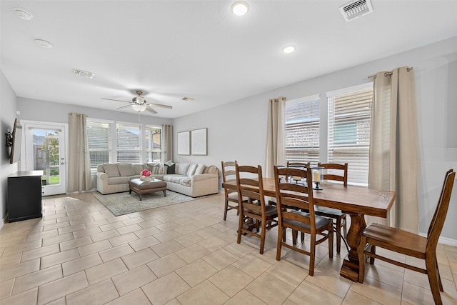 11438 Harmony Summit Trce, Richmond, TX 77406 - photo 14