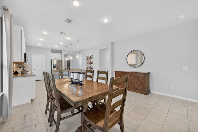 11438 Harmony Summit Trce, Richmond, TX 77406 - photo 16