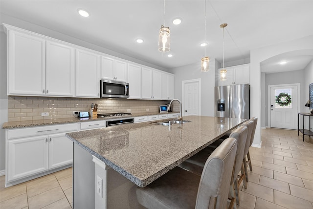 11438 Harmony Summit Trce, Richmond, TX 77406 - photo 19