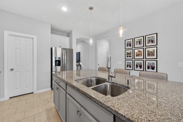 11438 Harmony Summit Trce, Richmond, TX 77406 - photo 22