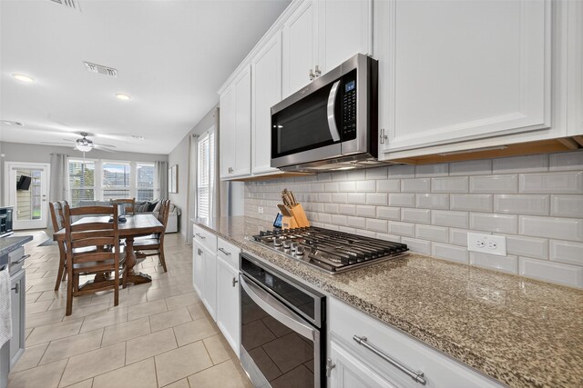 11438 Harmony Summit Trce, Richmond, TX 77406 - photo 23
