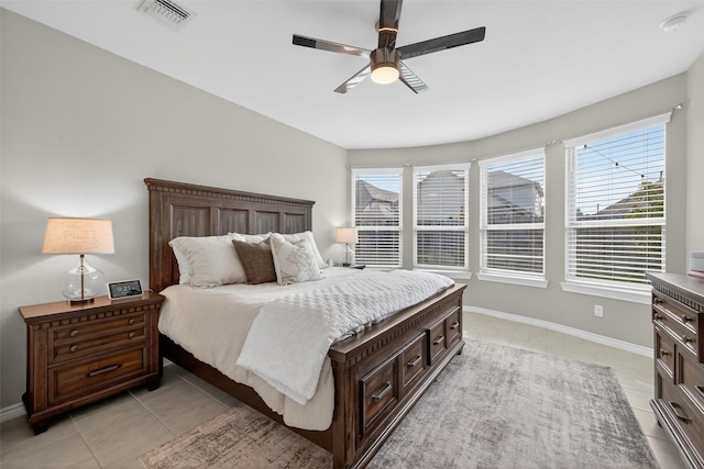 11438 Harmony Summit Trce, Richmond, TX 77406 - photo 26