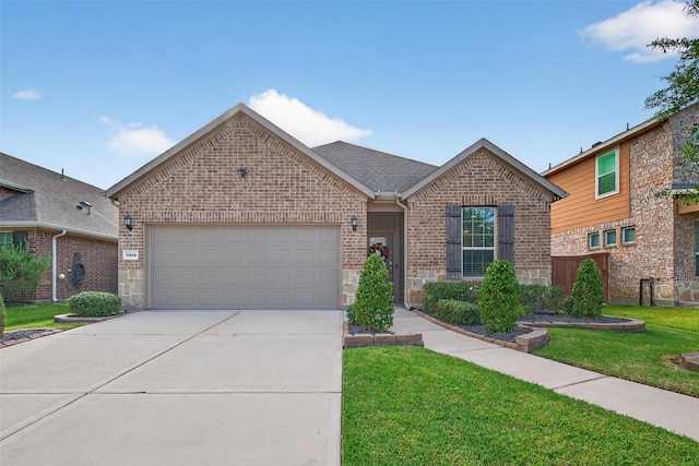 11438 Harmony Summit Trce, Richmond, TX 77406 - photo 1