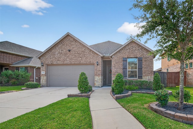 11438 Harmony Summit Trce, Richmond, TX 77406 - photo 2
