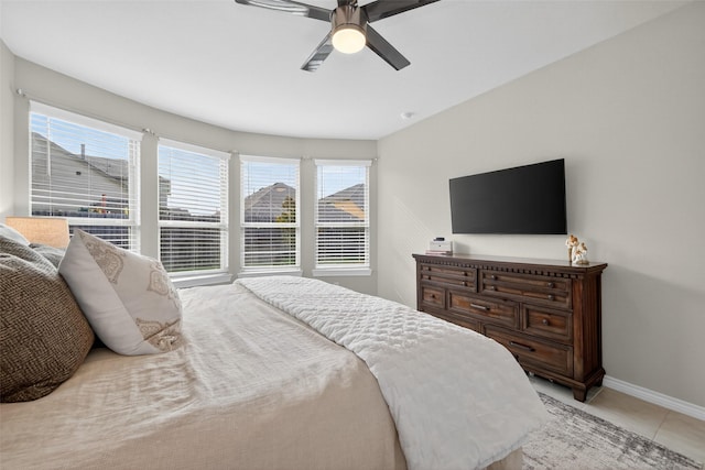 11438 Harmony Summit Trce, Richmond, TX 77406 - photo 27