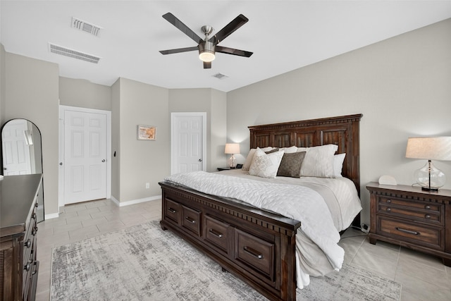 11438 Harmony Summit Trce, Richmond, TX 77406 - photo 28