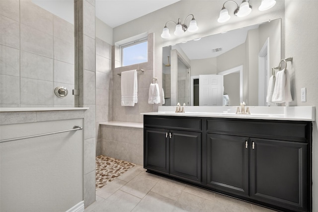 11438 Harmony Summit Trce, Richmond, TX 77406 - photo 29