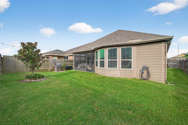 11438 Harmony Summit Trce, Richmond, TX 77406 - photo 43
