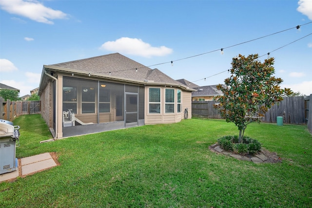 11438 Harmony Summit Trce, Richmond, TX 77406 - photo 45