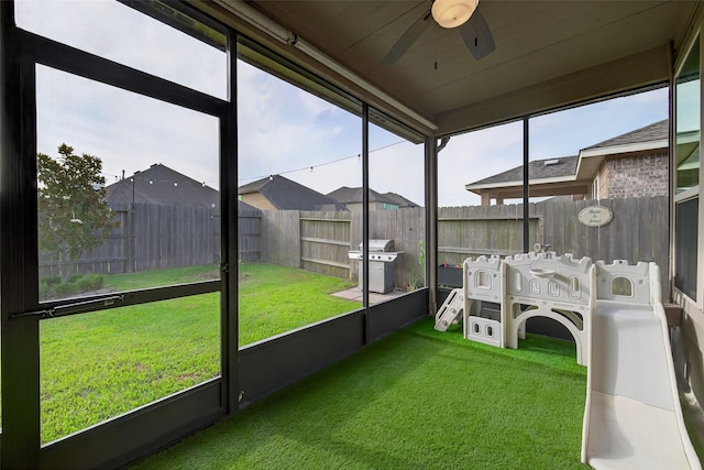 11438 Harmony Summit Trce, Richmond, TX 77406 - photo 40