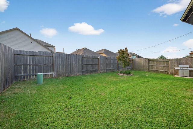 11438 Harmony Summit Trce, Richmond, TX 77406 - photo 42