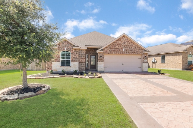 20619 Stout Dr, Hockley, TX 77447 - photo 1