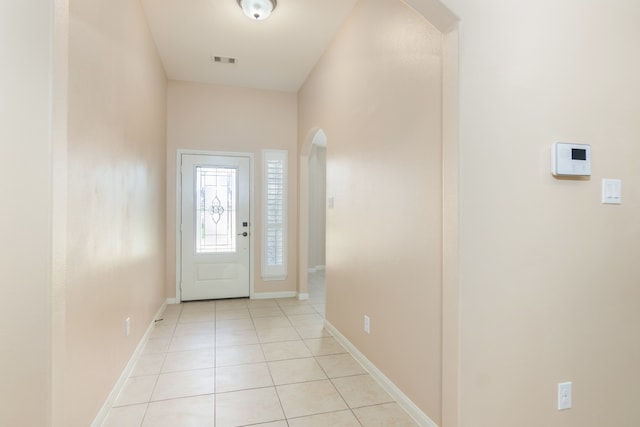 20619 Stout Dr, Hockley, TX 77447 - photo 4