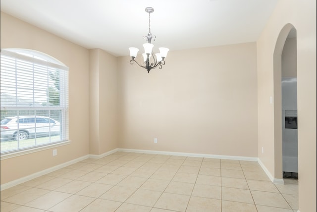 20619 Stout Dr, Hockley, TX 77447 - photo 5