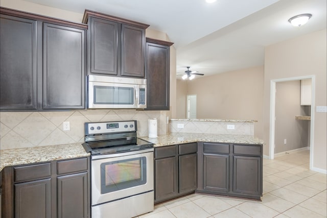 20619 Stout Dr, Hockley, TX 77447 - photo 7