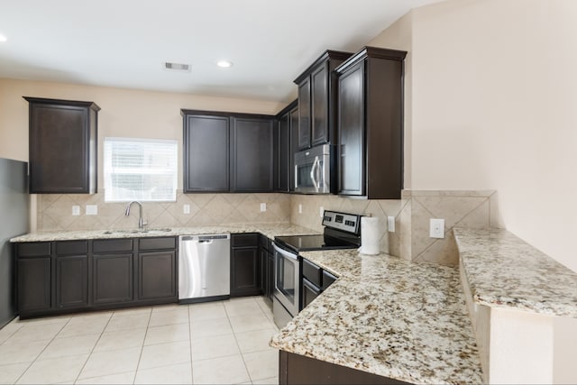20619 Stout Dr, Hockley, TX 77447 - photo 8
