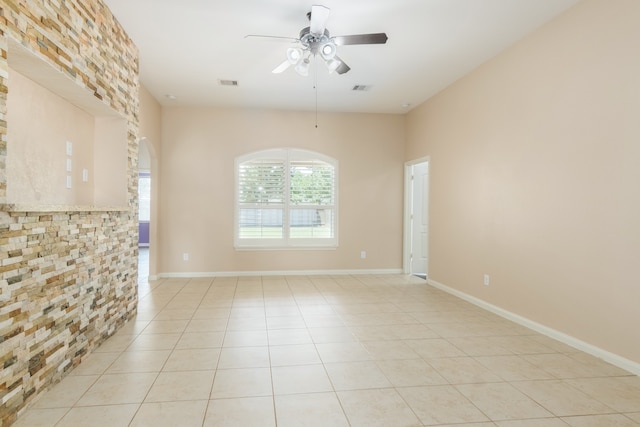 20619 Stout Dr, Hockley, TX 77447 - photo 9
