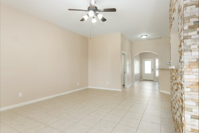 20619 Stout Dr, Hockley, TX 77447 - photo 10