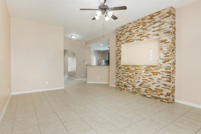 20619 Stout Dr, Hockley, TX 77447 - photo 11