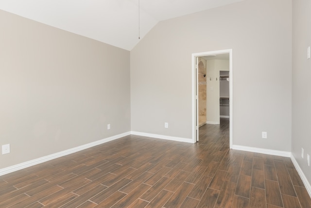 20619 Stout Dr, Hockley, TX 77447 - photo 12