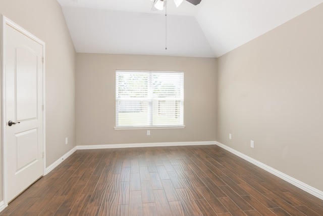 20619 Stout Dr, Hockley, TX 77447 - photo 13