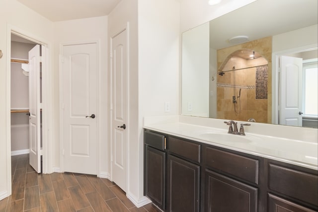20619 Stout Dr, Hockley, TX 77447 - photo 14