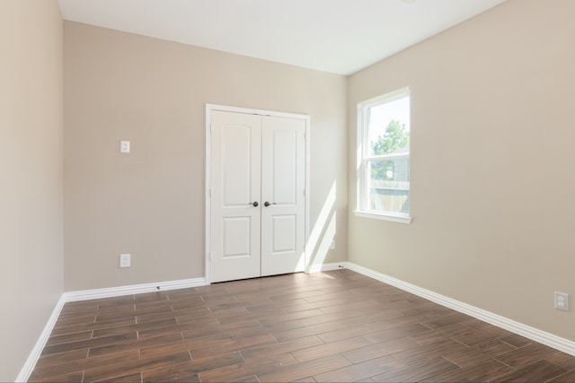 20619 Stout Dr, Hockley, TX 77447 - photo 17