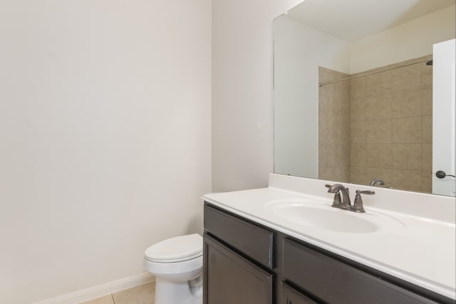 20619 Stout Dr, Hockley, TX 77447 - photo 18
