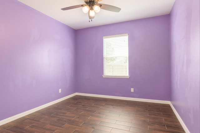 20619 Stout Dr, Hockley, TX 77447 - photo 19