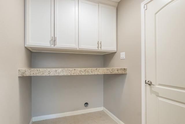 20619 Stout Dr, Hockley, TX 77447 - photo 20